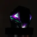 Zoned Fluorite from Namibia - image 3