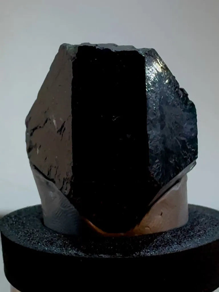 specimen video