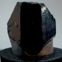 specimen video