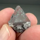 Zunyite - image 1