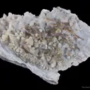 Zunyite - image 5