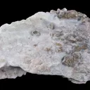Zunyite - image 4