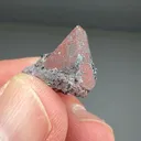 Zunyite - image 1