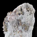 Zunyite - image 6