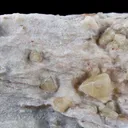 Zunyite - image 1