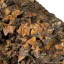 Zunyite - image 3