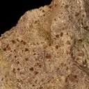 Zunyite - image 2