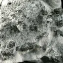 Zunyite - image 2