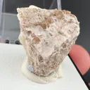 Zunyite - image 1
