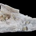 Zunyite - image 5