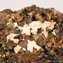 Zunyite - image 4
