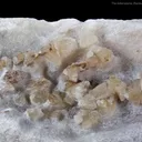 Zunyite - image 3