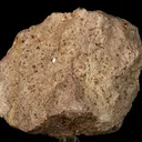Zunyite - image 1