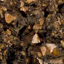 Zunyite - image 2
