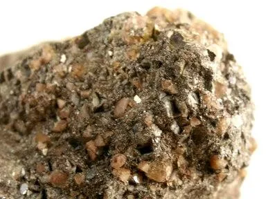Zunyite - image 2