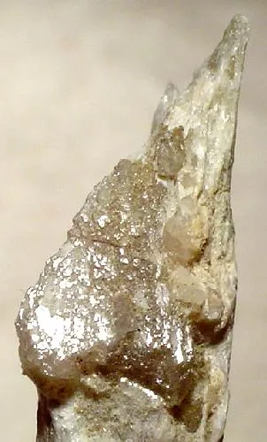 Zunyite image