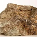 Zunyite - image 1