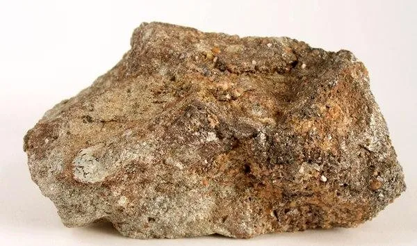 Zunyite - image 1