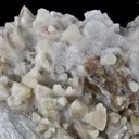 Zunyite - image 3