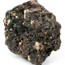 Zunyite - image 1