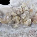 Zunyite - image 4