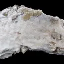 Zunyite - image 3