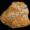 Zunyite - image 1