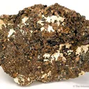 Zunyite - image 1