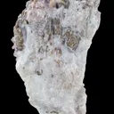 Zunyite - image 5