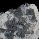 Zunyite - image 1