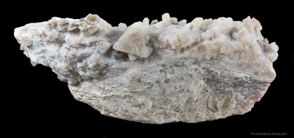 Zunyite - image 6