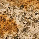 Zunyite - image 2