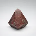 Zunyite from Qalat Payeen, Hormozgan Province, Iran - image 2