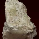 Zunyite (superb xls from best of species find) - image 2