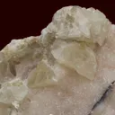 Zunyite (superb xls from best of species find) - image 4